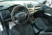 Kia Sportage II Рестайлинг Омск  - изображение 32