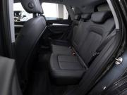 Audi Q5 II (FY) Москва  - изображение 40