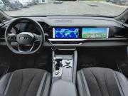 Geely Monjaro I Чебоксары  - изображение 39