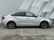 Lada (ВАЗ) Vesta I Екатеринбург  - изображение 26