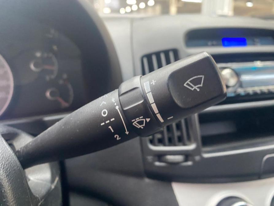 Hyundai Elantra IV (HD) Альметьевск  - изображение 11