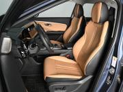 GAC GS3 Ростов-на-Дону  - изображение 34