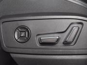 Audi Q5 III Кемерово  - изображение 59