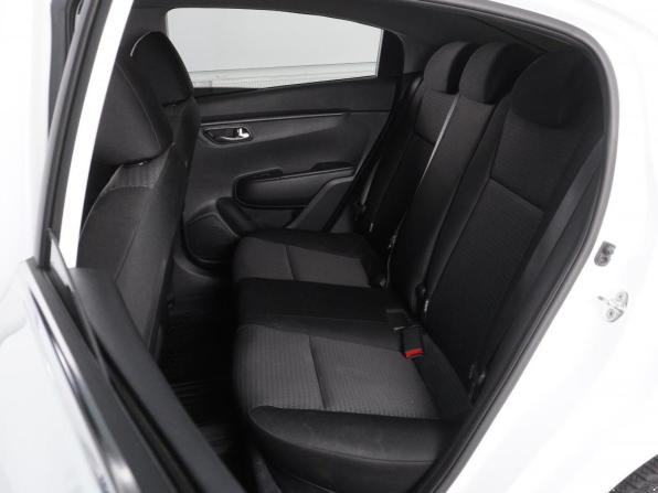 Kia Rio IV Рестайлинг с пробегом 2021 года, цена 1 929 000 рублей, 34987 км, седан, Автокод Объявления