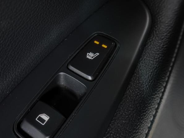 Kia Cerato IV с пробегом 2019 года, цена 1 699 000 рублей, 124024 км, седан, Автокод Объявления