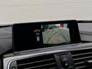 BMW 3 серии VI (F3x) Рестайлинг Краснодар  - изображение 35