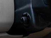 Land Rover Discovery IV Краснодар  - изображение 57