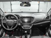 Lada (ВАЗ) Vesta I Екатеринбург  - изображение 34