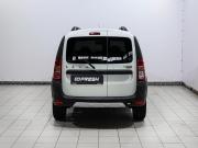 Lada (ВАЗ) Largus I Ростов-на-Дону  - изображение 19