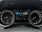 Toyota Camry VIII (XV70) Рестайлинг Калуга  - изображение 37