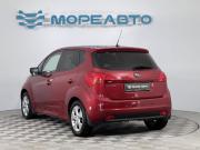 Kia Venga I Калининград  - изображение 28
