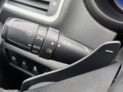 Suzuki SX4 II (S-Cross) Москва  - изображение 40