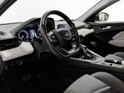 Kaiyi E5 Санкт-Петербург  - изображение 42