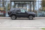 Lada (ВАЗ) Niva Travel I Брянск  - изображение 31