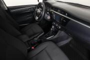 Toyota Corolla XI (E160 E170 E180) Пермь  - изображение 32