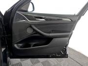 BMW X4 II (G02) Москва  - изображение 55