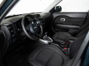 Kia Soul II Рестайлинг Казань  - изображение 22