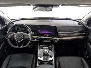 Kia Sportage V Москва  - изображение 44