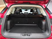 Changan CS35 Plus I Рестайлинг Москва  - изображение 31