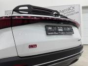 Omoda C5 I Рестайлинг Ставрополь  - изображение 30