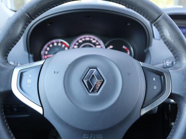 Renault Koleos I Рестайлинг 2 с пробегом 2014 года, цена 990 000 рублей, 252518 км, внедорожник, Автокод Объявления