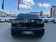 Mazda 3 I (BK) Рестайлинг Новосибирск  - изображение 28