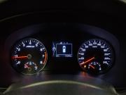 Kia Sportage IV Рестайлинг Казань  - изображение 41