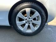 Opel Astra J Рестайлинг Екатеринбург  - изображение 24