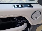 Land Rover Range Rover IV Рестайлинг Санкт-Петербург  - изображение 52