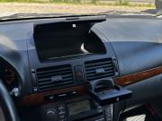 Toyota Avensis II Рестайлинг Ярославль  - изображение 70