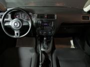 Volkswagen Jetta VI Уфа  - изображение 25