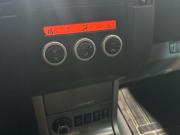 Nissan Navara (Frontier) III (D40) Рестайлинг Стерлитамак  - изображение 29