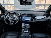 Dongfeng Fengon ix5 Казань  - изображение 20