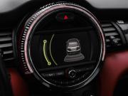 Mini Hatch III (F55/F56) Санкт-Петербург  - изображение 49