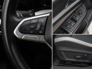 Volkswagen Golf VIII Москва  - изображение 42
