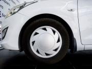 Hyundai i30 II Ростов-на-Дону  - изображение 19