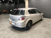 Opel Astra H Рестайлинг Нижний Новгород  - изображение 12