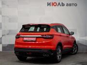Geely Coolray I Екатеринбург  - изображение 25