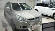 Hyundai ix35 I Санкт-Петербург  - изображение 7