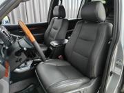 Toyota Land Cruiser Prado 120 Series Подольск  - изображение 32