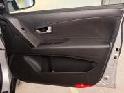 SsangYong Actyon II Екатеринбург  - изображение 58