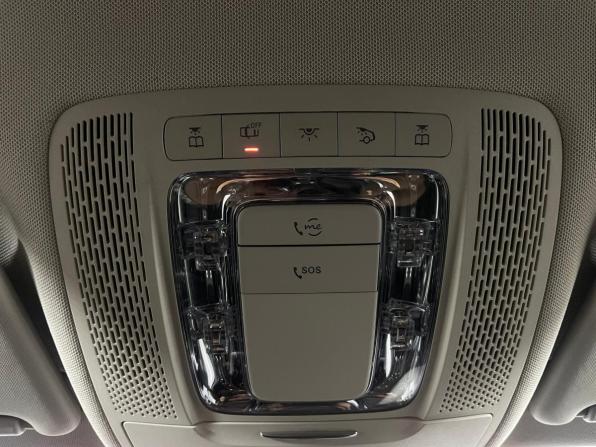 Mercedes-Benz B-Класс III (W247) с пробегом 2018 года, цена 1 987 000 рублей, 115967 км, хэтчбек, Автокод Объявления