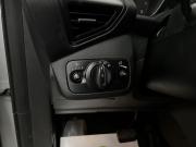 Ford Kuga II Рестайлинг Тверь  - изображение 45