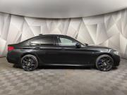 BMW 5 серии VII (G30/G31/G38) Москва  - изображение 23