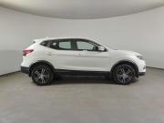 Nissan Qashqai II Рестайлинг Уфа  - изображение 27