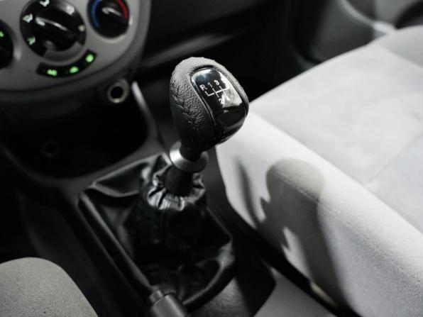 Chevrolet Lacetti I с пробегом 2007 года, цена 375 000 рублей, 206000 км, хэтчбек, Автокод Объявления