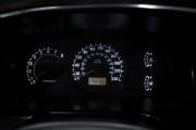 Kia Spectra I Рестайлинг 2 Тюмень  - изображение 40