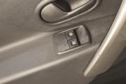 Renault Logan II Челябинск  - изображение 26