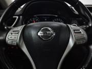 Nissan X-Trail III Альметьевск  - изображение 44