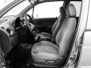 Daewoo Matiz I Рестайлинг Минеральные Воды  - изображение 21